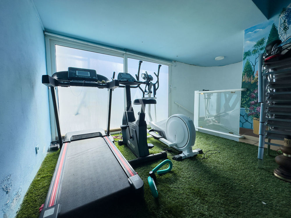 � vendre  Maison Saint-R�v�rend (85220)