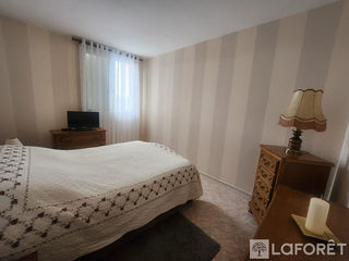  Appartement � vendre 3 pi�ces 53 m�