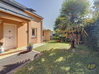  Maison � vendre 7 pi�ces 135 m�