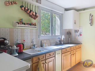  Maison � vendre 6 pi�ces 137 m�