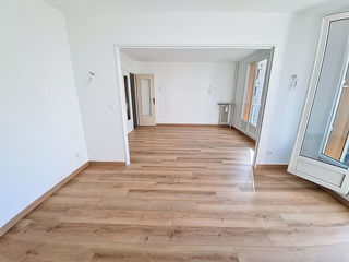  Appartement � vendre 4 pi�ces 83 m�