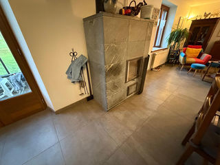  Maison � vendre 8 pi�ces 228 m�