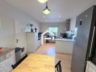  Maison � vendre 6 pi�ces 158 m�