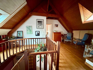  Maison � vendre 5 pi�ces 155 m�