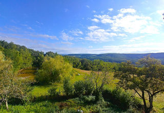  Maison � vendre 6 pi�ces 175 m�