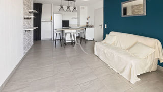  Appartement � louer 3 pi�ces 59 m�