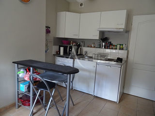  Appartement � louer 1 pi�ce 19 m�