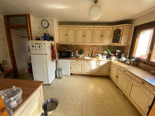  Maison � vendre 4 pi�ces 87 m�