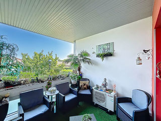  Appartement � vendre 3 pi�ces 65 m�