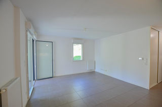  Appartement � vendre 3 pi�ces 62 m�