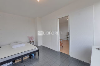  Appartement � louer 1 pi�ce 11 m�