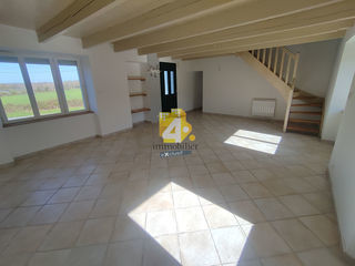  Maison � vendre 5 pi�ces 111 m�