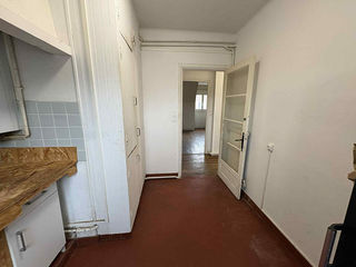  Appartement � vendre 3 pi�ces 72 m�