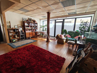  Maison � vendre 4 pi�ces 110 m�