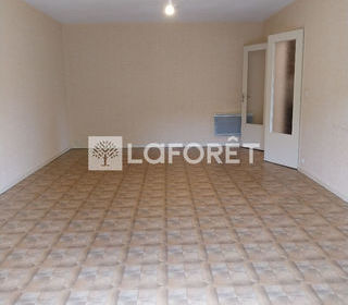  Appartement � vendre 3 pi�ces 85 m�