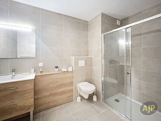  Appartement � louer 3 pi�ces 71 m�