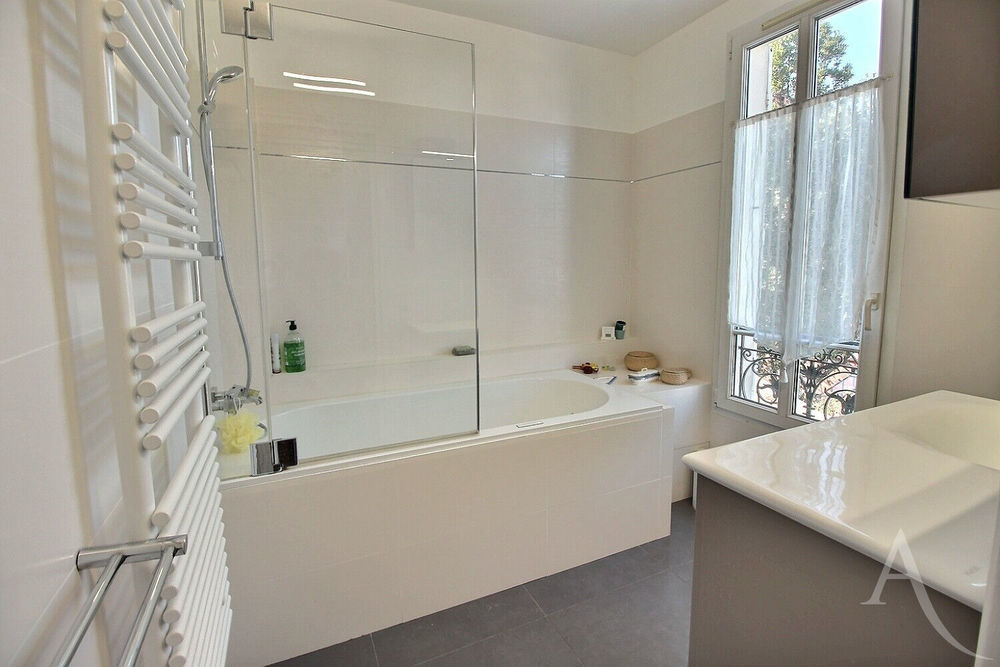 � vendre  Maison Choisy-le-Roi (94600)