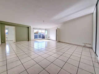  Appartement � vendre 4 pi�ces 87 m�