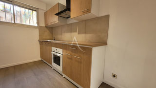  Appartement � vendre 2 pi�ces 50 m�