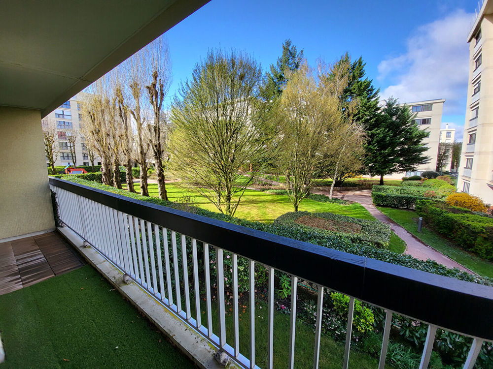 � vendre  Appartement Rueil-Malmaison (92500)