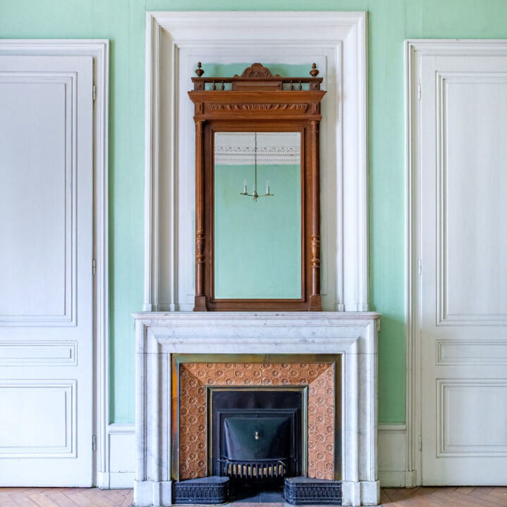 � vendre  Appartement Lyon 3