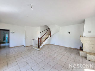  Maison � vendre 4 pi�ces 93 m�