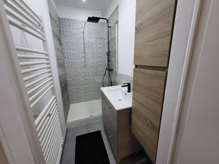  Appartement � vendre 2 pi�ces 47 m�