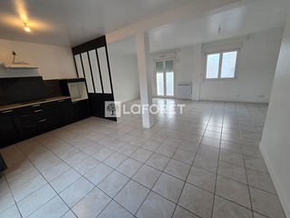  Maison � vendre 5 pi�ces 97 m�