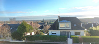  Maison � vendre 4 pi�ces 139 m�