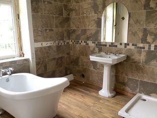  Maison � vendre 6 pi�ces 121 m�