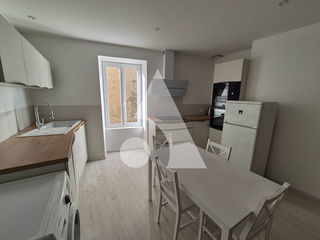  Maison � vendre 3 pi�ces 