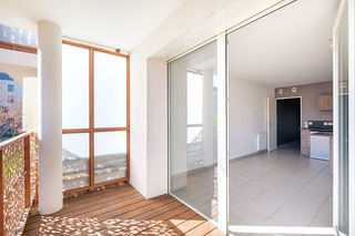  Appartement � vendre 2 pi�ces 48 m�