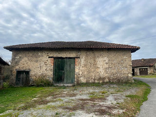  Maison � vendre 4 pi�ces 110 m�