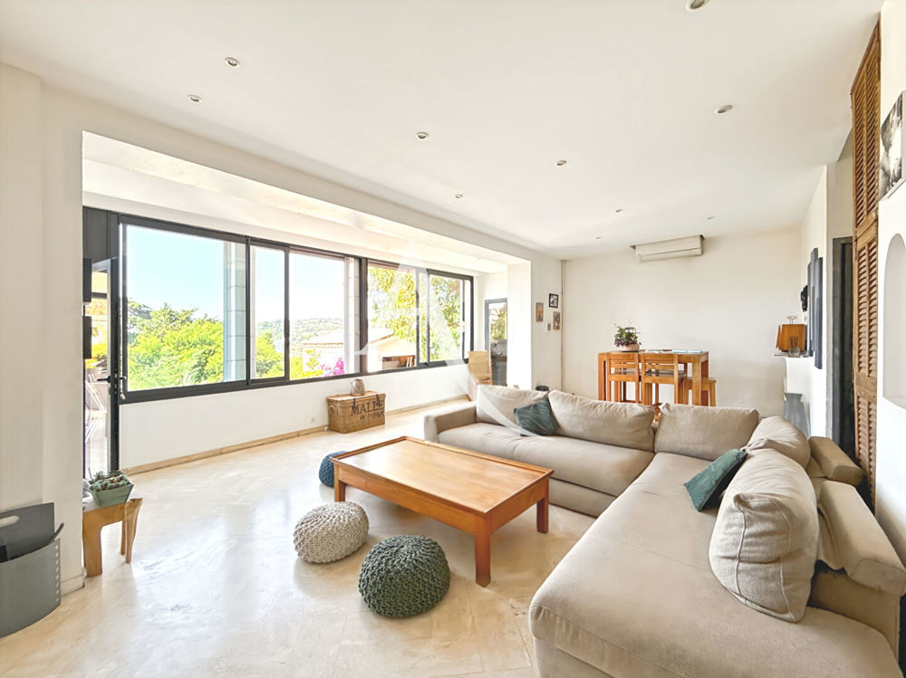� vendre  Maison Cannes (06400)