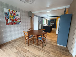  Maison � vendre 9 pi�ces 155 m�