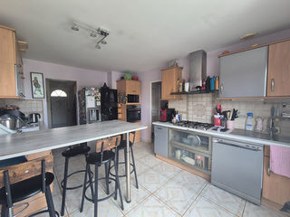  Maison � vendre 7 pi�ces 112 m�