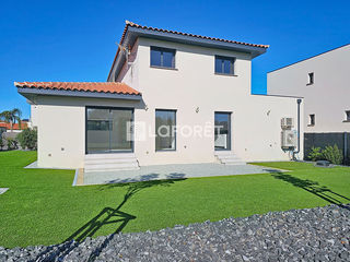  Maison � vendre 5 pi�ces 143 m�