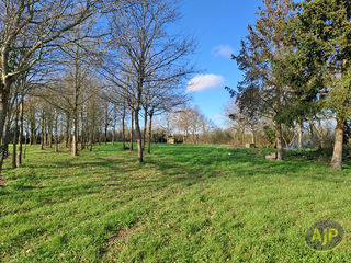  Maison � vendre 2 pi�ces 34 m�