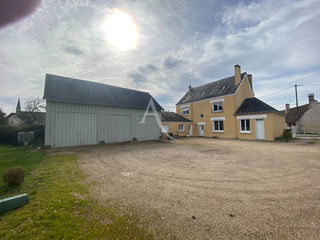  Terrain � vendre 535 m�