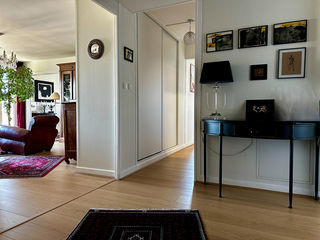  Appartement � vendre 4 pi�ces 108 m�