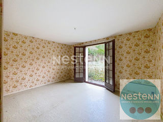  Maison � vendre 4 pi�ces 