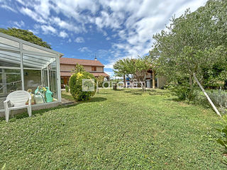  Maison � vendre 4 pi�ces 140 m�