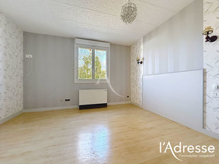  Maison � vendre 6 pi�ces 101 m�