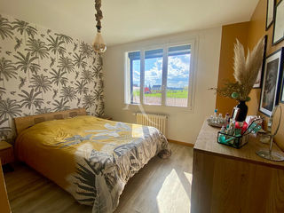  Maison � vendre 5 pi�ces 115 m�