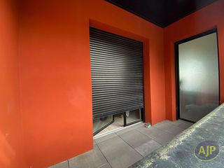  Appartement � vendre 2 pi�ces 47 m�