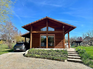  Maison � vendre 6 pi�ces 122 m�