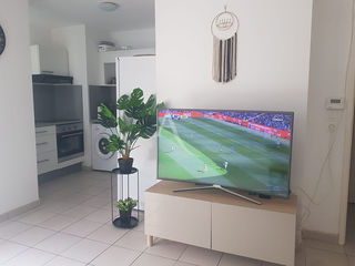  Appartement � vendre 2 pi�ces 50 m�