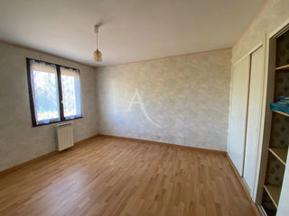  Maison � vendre 4 pi�ces 103 m�