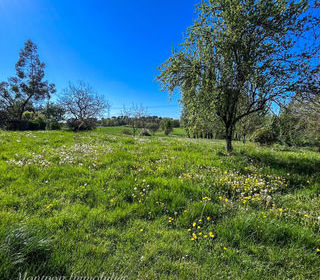  Remise / Grange � vendre 110 m�