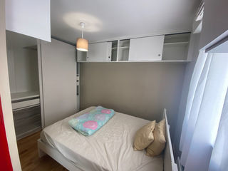  Appartement � louer 1 pi�ce 1 m�